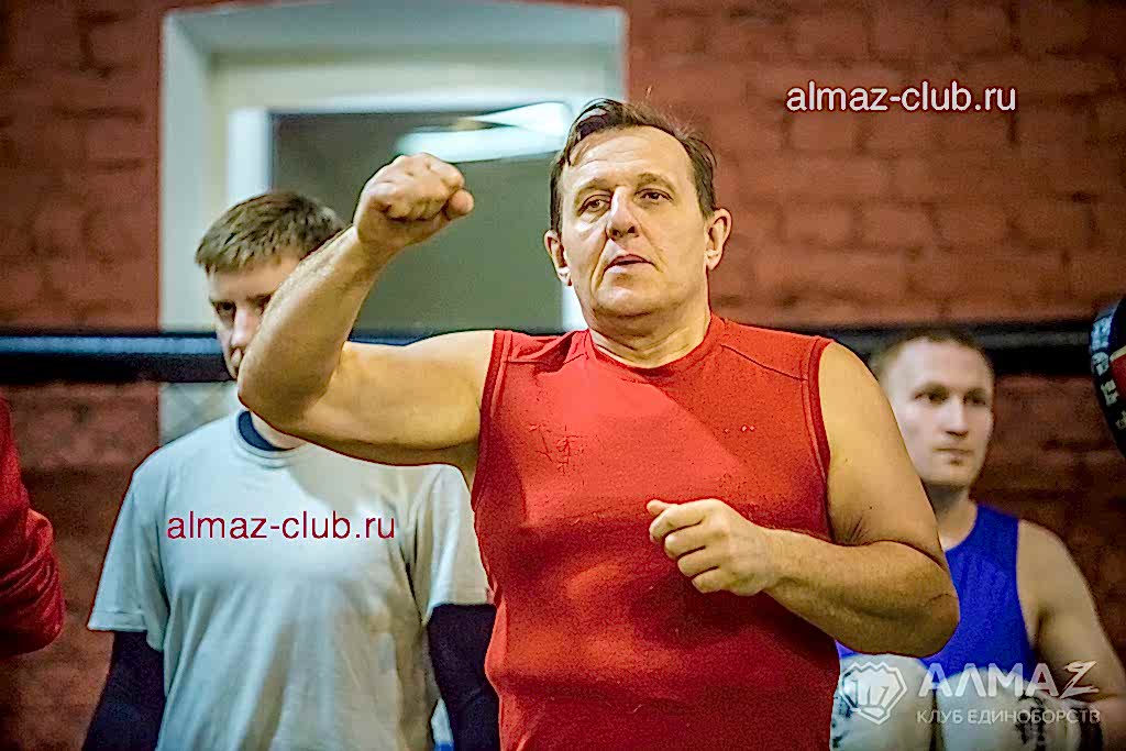 Тренировки мма для начинающих взрослых спб Тренировки мма для начинающих взрослых спб